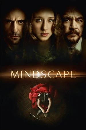 Regarder Mindscape en streaming complet