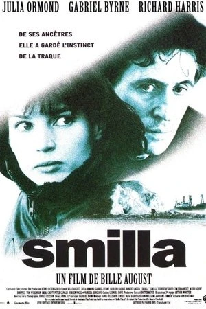 Regarder Smilla en streaming complet