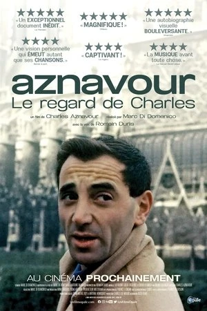 Regarder Le Regard de Charles en streaming complet