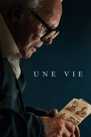 Regarder Une vie en streaming complet