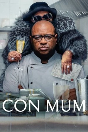 Regarder Ma mère L'arnaqueuse en streaming complet