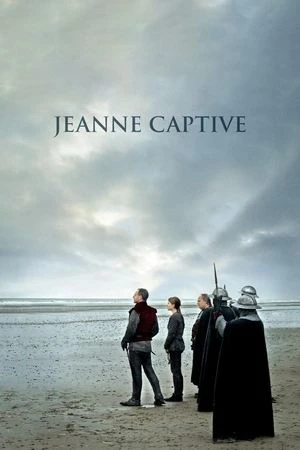 Regarder Jeanne Captive en streaming complet