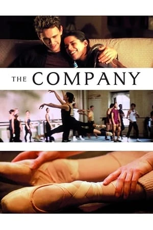 Regarder Company en streaming complet