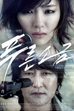 Regarder Hindsight en streaming complet