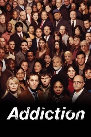 Regarder Addiction en streaming complet