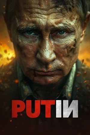 Regarder Putin en streaming complet