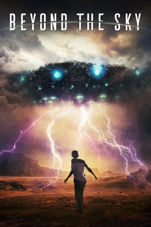 Regarder Beyond The Sky en streaming complet