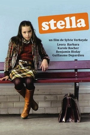 Regarder Stella en streaming complet