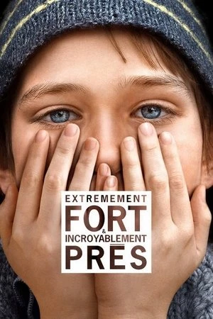 Regarder Extrêmement fort & incroyablement près en streaming complet
