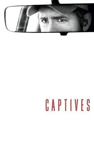 Regarder Captives en streaming complet