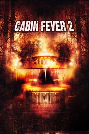 Regarder Cabin Fever 2 en streaming complet