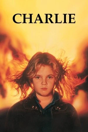 Regarder Charlie en streaming complet
