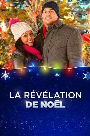 Regarder La révélation de Noël en streaming complet