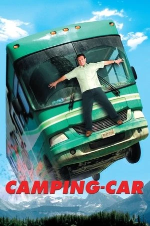 Regarder Camping-car en streaming complet