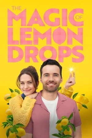 Regarder Trois vœux pour une nouvelle vie en streaming complet