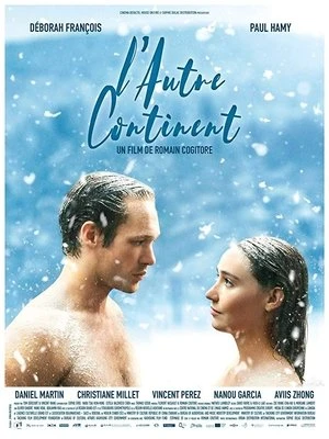 Regarder L'autre continent en streaming complet