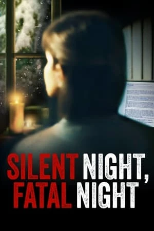 Regarder Un Noël mortel en streaming complet