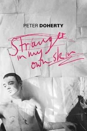 Regarder Peter Doherty: Stranger In My Own Skin en streaming complet