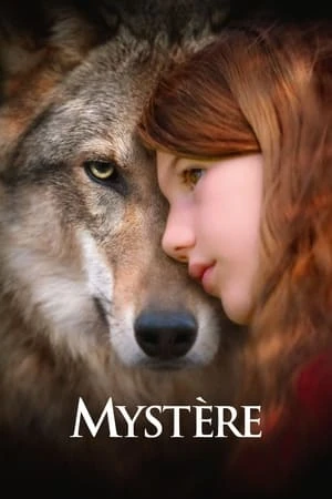  Mystère affiche 