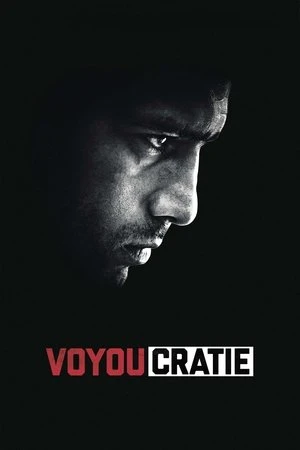Regarder Voyoucratie en streaming complet