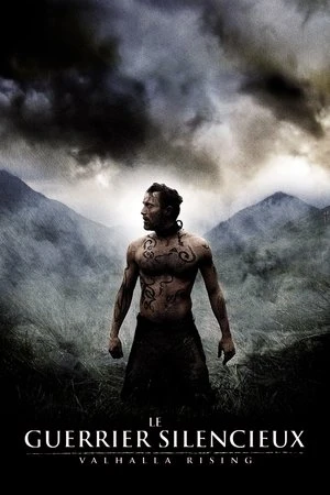 Regarder Le Guerrier silencieux, Valhalla Rising en streaming complet