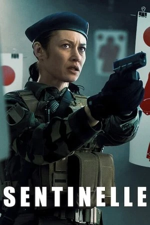 Regarder Sentinelle en streaming complet