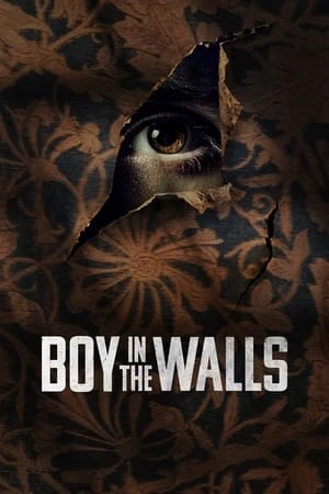 Regarder Le garçon dans les murs en streaming complet