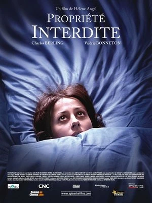 Regarder Propriété interdite en streaming complet