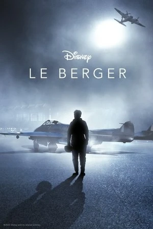 Regarder Le Berger en streaming complet