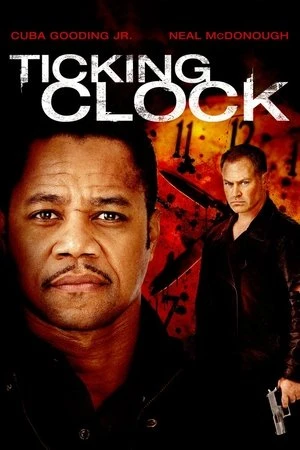 Regarder Retour Mortel en streaming complet