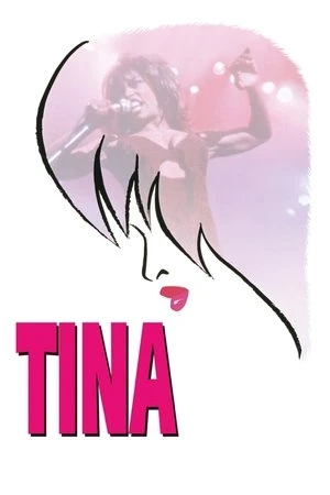 Regarder Tina en streaming complet