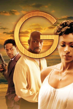 Regarder G en streaming complet