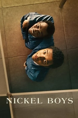 Regarder Nickel Boys en streaming complet