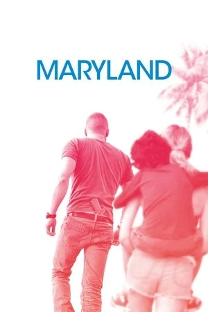 Regarder Maryland en streaming complet