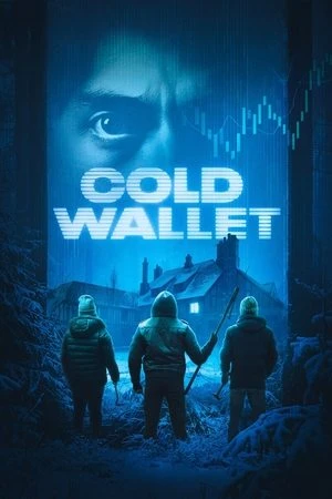 Regarder Cold Wallet en streaming complet