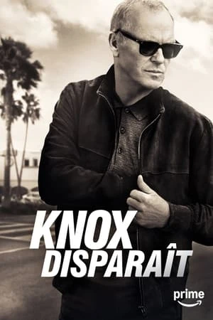 Regarder Knox en streaming complet