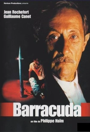 Regarder Barracuda en streaming complet