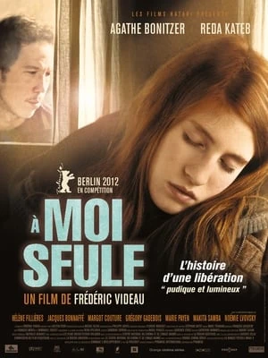 Regarder À moi seule en streaming complet