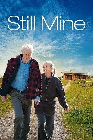 Regarder Still en streaming complet