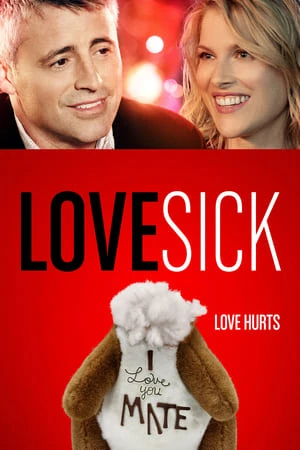 Regarder Lovesick en streaming complet