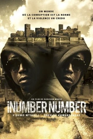Regarder iNumber Number en streaming complet