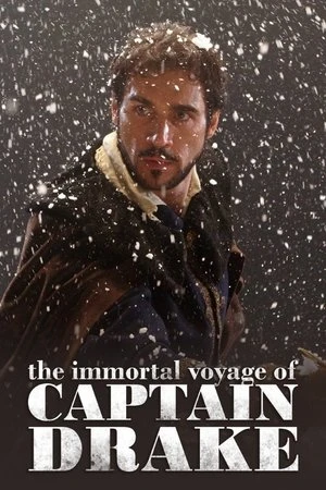 Regarder The Immortal Voyage of Captain Drake en streaming complet