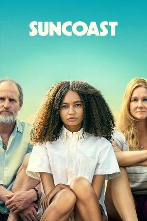 Regarder Suncoast en streaming complet