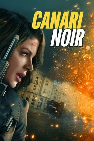 Regarder Canary Black en streaming complet