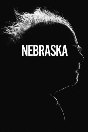 Regarder Nebraska en streaming complet
