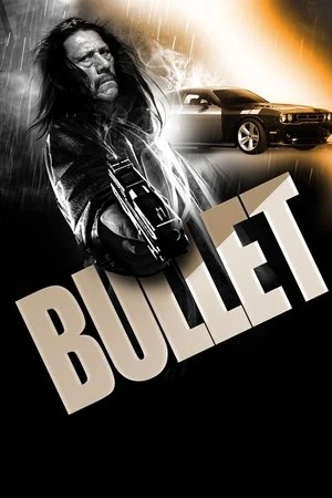 Regarder Bullet en streaming complet
