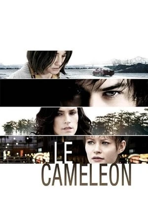 Regarder Le Caméléon en streaming complet