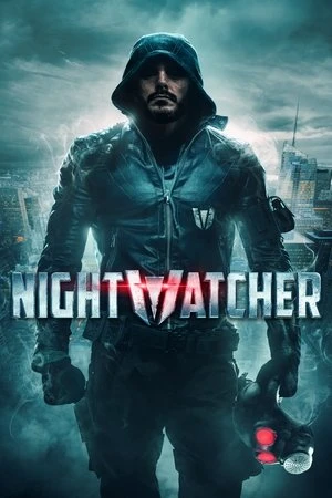 Regarder Nightwatcher en streaming complet