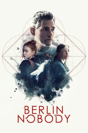 Regarder Berlin Nobody en streaming complet