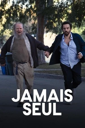 Regarder Self Reliance en streaming complet